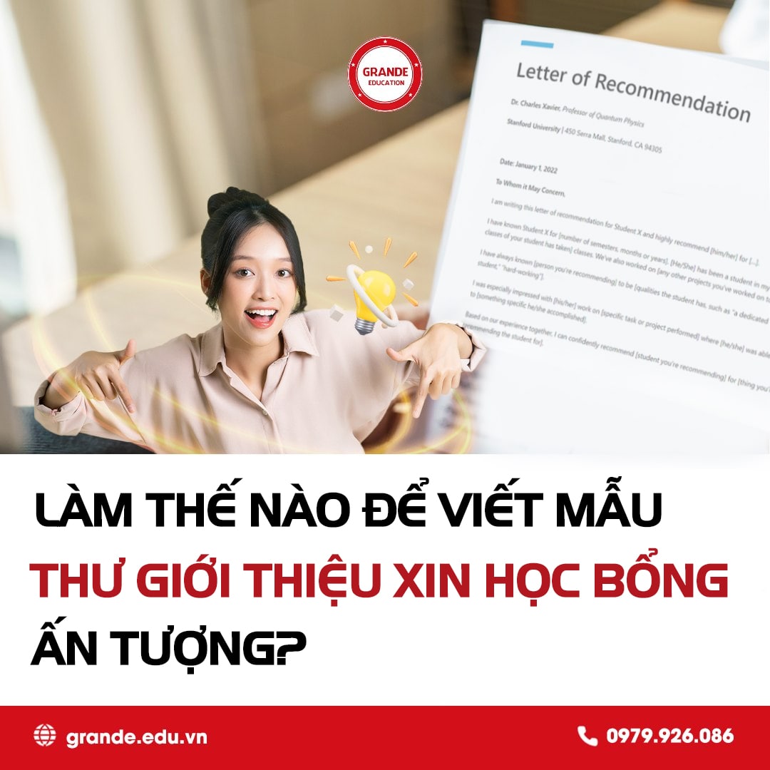 thu-gioi-thieu-xin-hoc-bong Thư giới thiệu xin học bổng