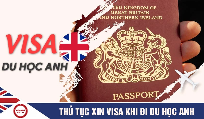 thu-tuc-xin-visa-du-hoc-anh Thủ tục xin visa du học Anh