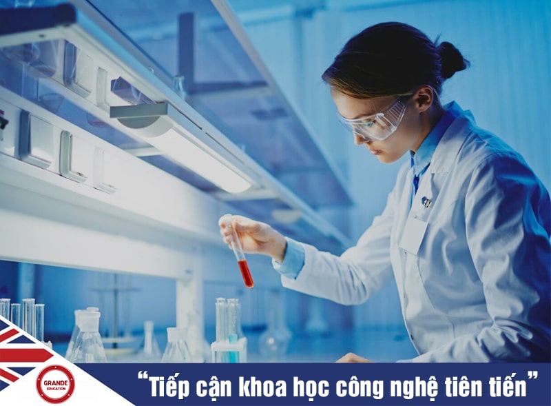 tiep-can-khoa-hoc-cong-nghe-tien-tien-tai-anh-quoc tiếp cận khoa học công nghệ tiên tiến tại Anh Quốc