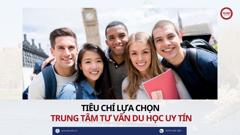 tieu-chi-lua-chon-trung-tam-tu-van-du-hoc-uy-tin tiêu chí lựa chọn TOP 5 trung tâm tư vấn du học uy tín tại Hà Nội