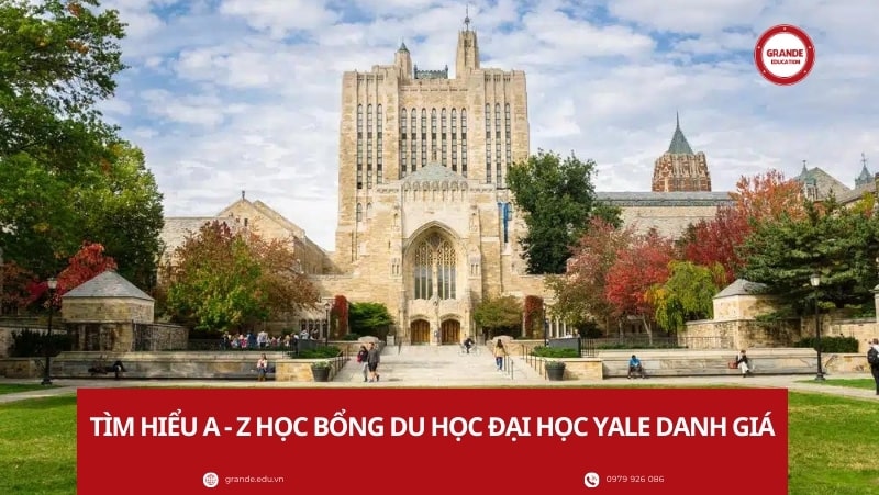 tim-hieu-a-z-hoc-bong-du-hoc-dai-hoc-yale-danh-gia Tìm hiểu A - Z học bổng du học đại học Yale danh giá