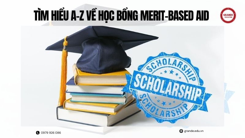 tim-hieu-a-z-ve-hoc-bong-merit-based-aid học bổng Merit-Based Aid