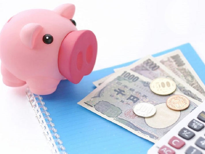 Chi phí du học Trung Quốc 2026 bao nhiều tiền? Cách tối ưu