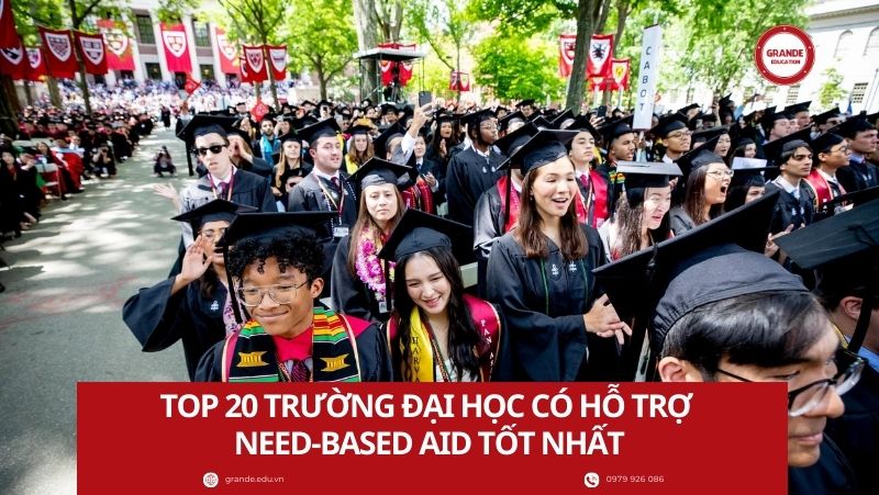 top-20-truong-dai-hoc-ho-tro-need-based-aid Top 20 trường đại học có hỗ trợ Need-Based Aid