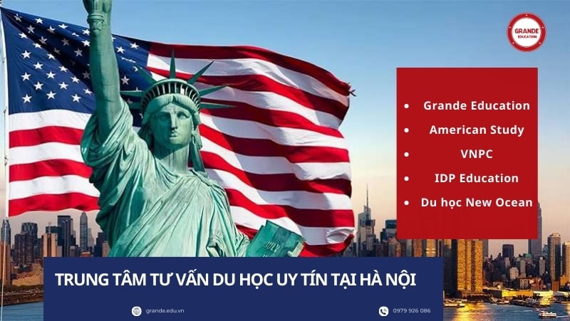 top-5-trung-tam-du-hoc-tai-ha-noi TOP 5 trung tâm tư vấn du học uy tín tại Hà Nội