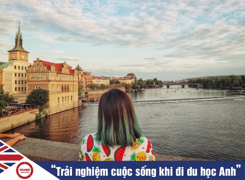 trai-nghiem-cuoc-song-khi-di-du-hoc-anh Trải nghiệm cuộc sống khi đi du học Anh