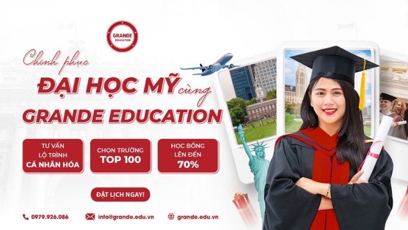trung-tam-du-hoc-grande-education Trung tâm du học Grande Education