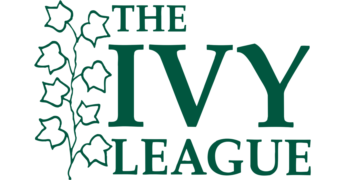 IVY League - Nhóm các trường Đại học hàng đầu nước Mỹ