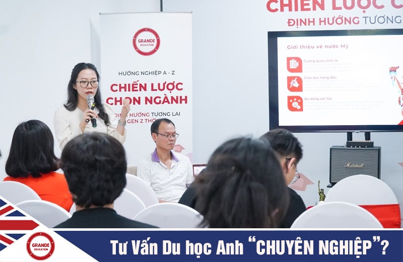 tu-van-du-hoc-anh Grande Education - Chuyên gia tư vấn du học Anh chuyên nghiệp