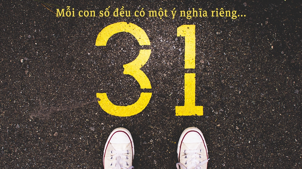 Lý giải số 31 có ý nghĩa gì trong SIM số? Có nên mua SIM số 31?
