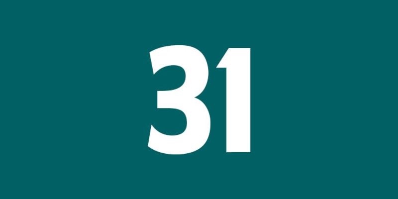 Lý giải số 31 có ý nghĩa gì trong SIM số? Có nên mua SIM số 31?