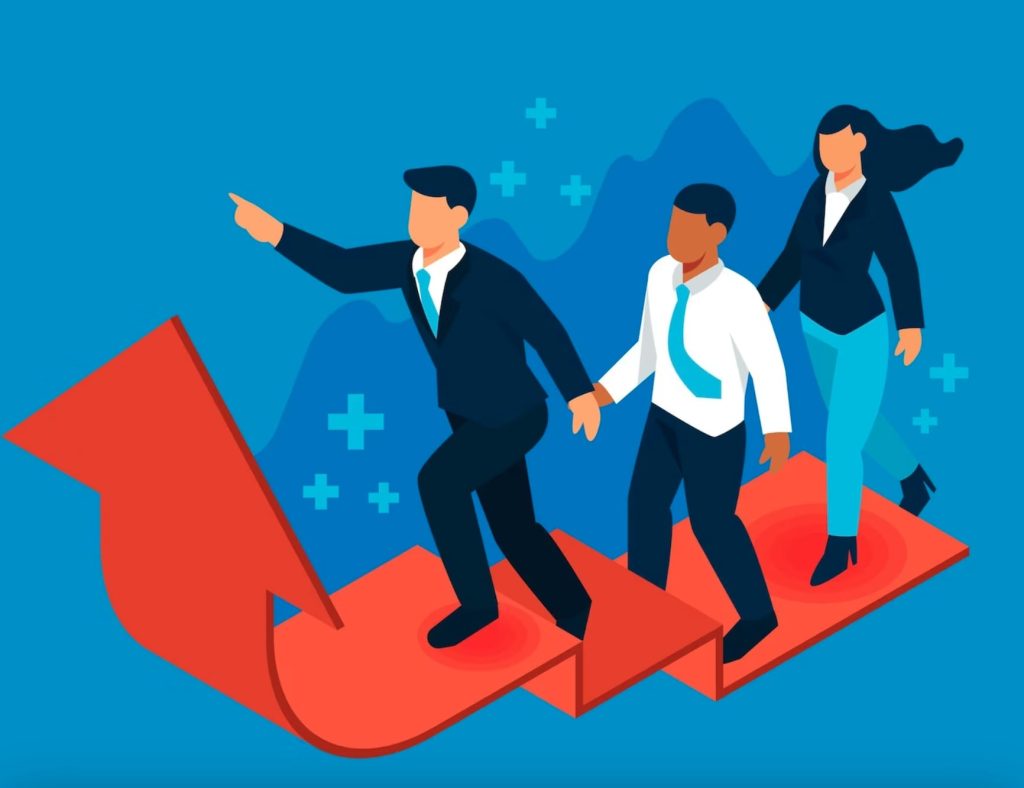 Xác định pain point trong kinh doanh