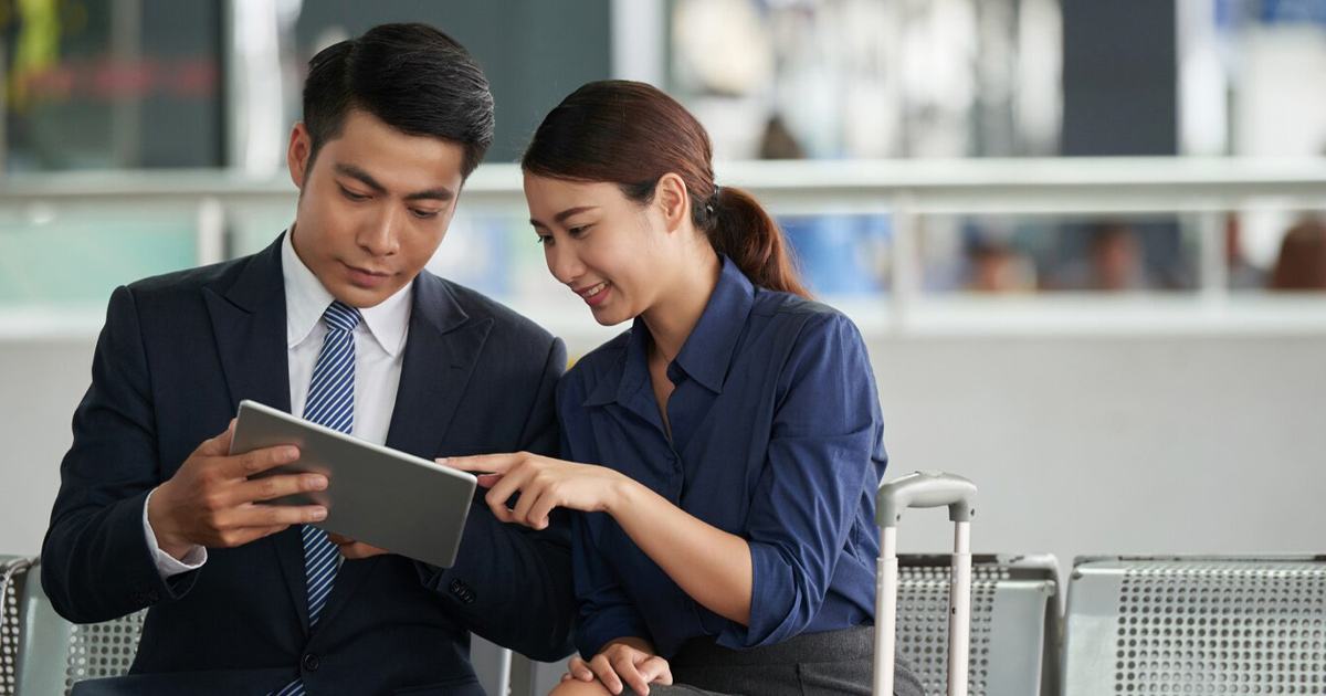 Top 13+ Kỹ năng kinh doanh cho nhân viên Sales chuyên nghiệp