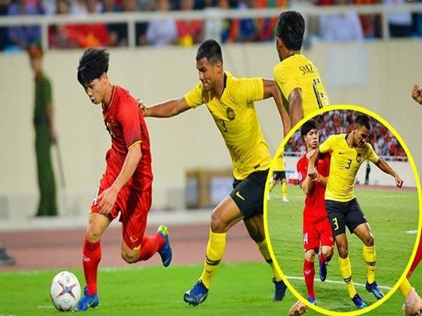 Đánh Nguội Là Gì? Giải Thích Chi Tiết Và Cách Xử Lý Đúng Luật