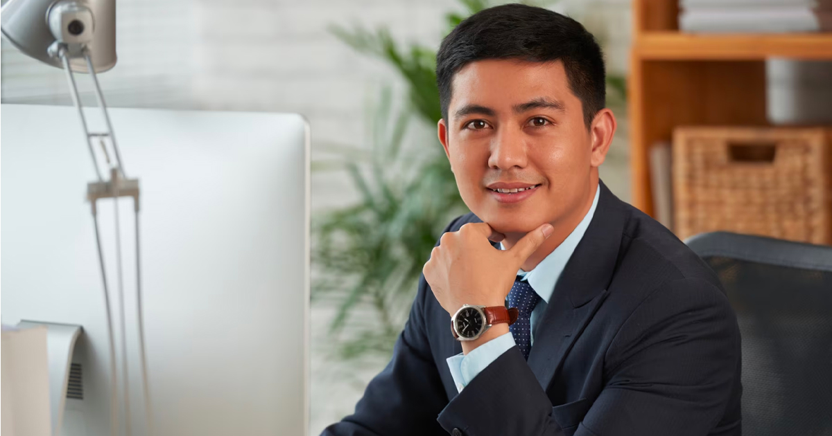 Vai trò của giám đốc điều hành